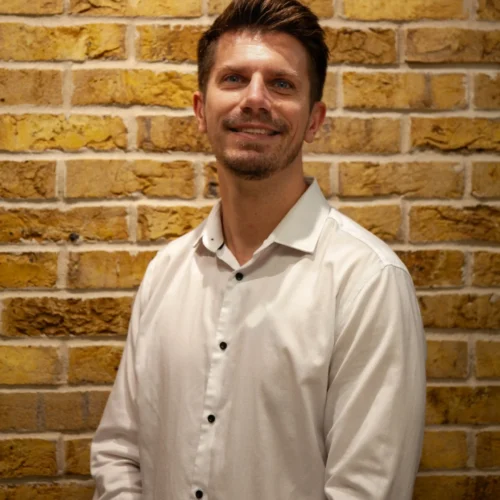 Glenn Phillips